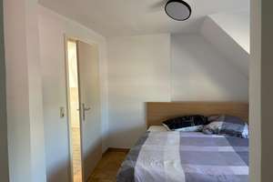 Exklusiv -  3 ZKB Maisonette Whg mit EBK & Balkon – Mindener Str. 308, 49086 Darum/Gretesch/Lüstringen, Osnabrück – Vorschaubild 27