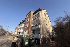 Mehrfamilienhaus in Top Lage – Die vollständige Adresse der Immobilie erhältst du vom Anbieter., 30519 Wülfel, Hannover – Vorschaubild 2