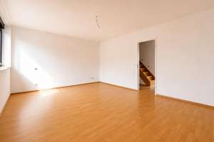 Erstbezug nach Kernsanierung – Modernes Reihenmittelhaus mit Garten, Wärmepumpe & 2 Stellplätzen – Die vollständige Adresse der Immobilie erhältst du vom Anbieter., 50827 Ossendorf, Köln – Vorschaubild 8