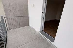 3-Zimmer-Dachgeschosswohnung im gepflegten Altbau | Balkon | Innenstadtlage | WG-geeignet – Heinrichstraße 59, 36037 Fulda – Vorschaubild 8