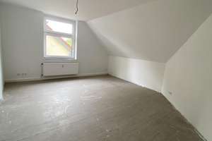 Demnächst frei! 2-Zimmer-Wohnung in Herne Wanne – Hammerschmidtstraße 19, 44649 Wanne, Herne – Vorschaubild 2