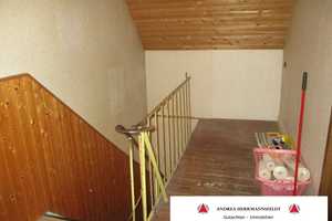 Altbauperle mit Zukunft - Erweiterungspotenzial inklusive! – Mainz-Bingen (Kreis) – Vorschaubild 4