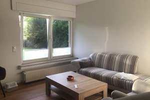 Gepflegte 2-Zimmer-Terrassenwohnung in Burscheid/Hilgen – 51399 Burscheid – Vorschaubild 7