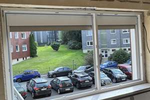 3-Zimmer-Wohnung mit Balkon in der Sanierung , 3 TG-Plätze – 45289 Burgaltendorf, Essen – Vorschaubild 7