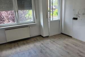 Attraktives Mehrfamilienhaus in Köln-Stammheim - provisionsfrei – Stammheimer Ring 68, 51061 Stammheim, Köln – Vorschaubild 2