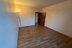 Investment-Chance in Essen: Leerstehende 2,5-Zimmer-Wohnung zur freien Gestaltung – Die vollständige Adresse der Immobilie erhältst du vom Anbieter., 45139 Ostviertel, Essen – Vorschaubild 10