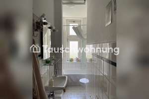 Tauschwohnung: Hübsche Altbauwohnung in Dulsberg – Die vollständige Adresse der Immobilie erhältst du vom Anbieter., 22049 Dulsberg, Hamburg – Vorschaubild 4