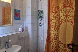 Wohnen mit Charakter: vollmöblierte 3,5-Zimmer-Wohnung in St. Jobst AUF 2 JAHRE BESCHRÄNKT – Doktor-Carlo-Schmid-Straße 170, 90491 St. Jobst, Nürnberg – Vorschaubild 11