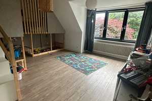 Property thumbnail 11