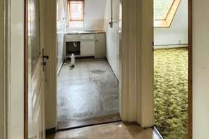 Property thumbnail 29