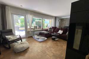 Modernisiertes Wohnglück! Ihr neues Zuhause in Waldböckelheim – Die vollständige Adresse der Immobilie erhältst du vom Anbieter., 55596 Waldböckelheim – Vorschaubild 13