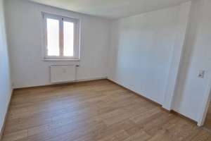 Jetzt Sommerdeal nutzen* Einbauküche inklusive! – Friedrich-Wolf-Str. 10, 6886 Lutherstadt Wittenberg – Vorschaubild 3