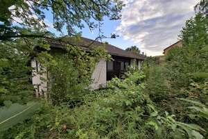 Einfamilienhaus mit großem Garten – 31188 Holle – Vorschaubild 1