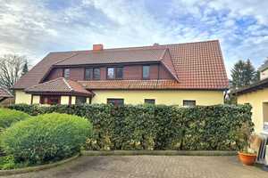 Idyllisches Landhausjuwel mit Potential – Nordvorpommern (Kreis) – Vorschaubild 28