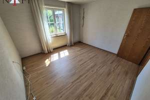 **Wohnen in einer der schönsten Lagen Schorndorfs** – Die vollständige Adresse der Immobilie erhältst du vom Anbieter., 73614 Schorndorf – Vorschaubild 25