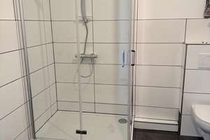 Mehrfamilienhaus mit 16 Wohneinheiten in Hamm-Bockum-Hövel – Die vollständige Adresse der Immobilie erhältst du vom Anbieter., 59075 Bockum-Hövel, Hamm – Vorschaubild 3