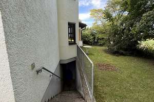 Mehrfamilienhaus / Generationenhaus in ruhiger Lage – Die vollständige Adresse der Immobilie erhältst du vom Anbieter., 82110 Germering – Vorschaubild 5