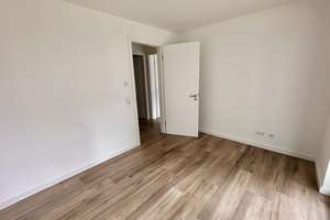 Wunderschöne 3-Zimmerwohnung mit Terrasse und Einbauküche – Ludenberger Str. 17b, 40629 Ludenberg, Düsseldorf – Vorschaubild 8