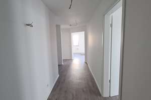 Moderne & Seniorengerechte Eigentumswohnung mit Balkon & Garagenstellplatz - in begehrter Lage – Die vollständige Adresse der Immobilie erhältst du vom Anbieter., 27570 Geestemünde, Bremerhaven – Vorschaubild 5