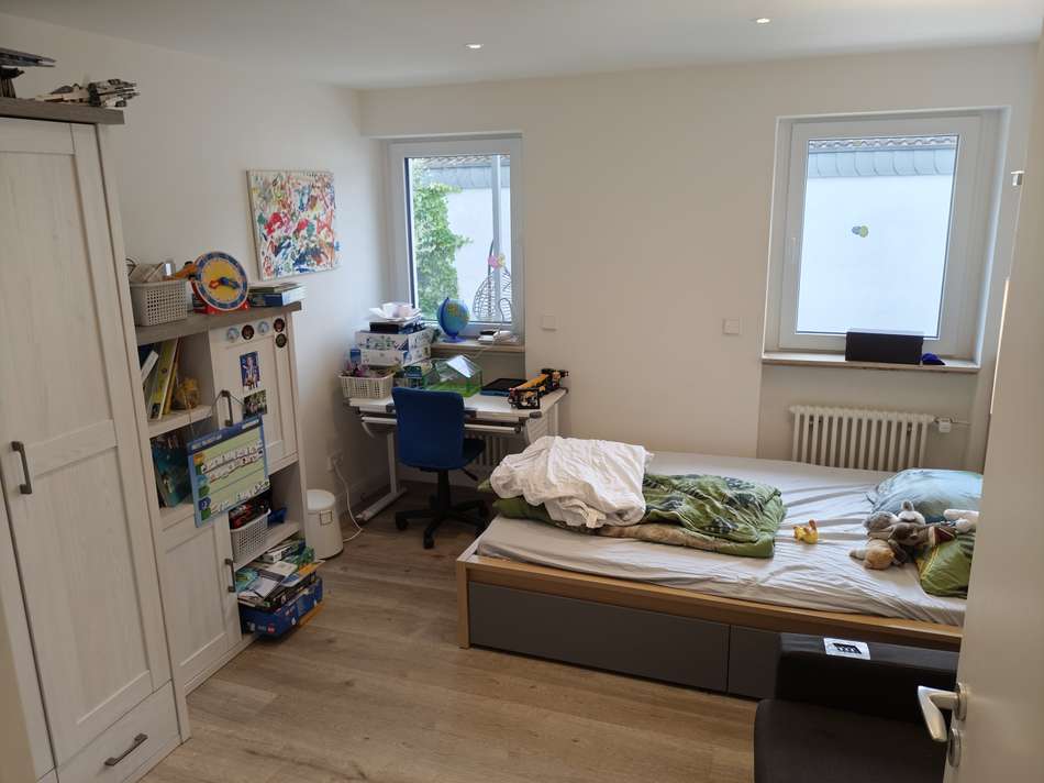 Kinderzimmer2