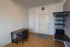 Altbauklassiker+Johannisthal+3.5 Zimmer + Loggia + 15 min BER Provisionsfrei – Die vollständige Adresse der Immobilie erhältst du vom Anbieter., 12487 Johannisthal, Berlin – Vorschaubild 8