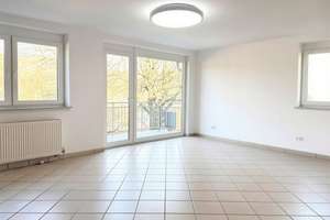 Lichtdurchflutete DHH in begehrter Lage am Köpfel in Heidelberg-Ziegelhausen – Die vollständige Adresse der Immobilie erhältst du vom Anbieter., 69118 Ziegelhausen, Heidelberg – Vorschaubild 3