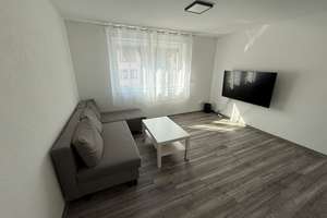 Sanierte & möblierte 4 Zimmer Wohnung – Die vollständige Adresse der Immobilie erhältst du vom Anbieter., 70469 Feuerbach-Mitte, Stuttgart – Vorschaubild 16