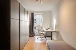 Property thumbnail 7