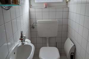 E-Kettwig: Äußerst attraktives Mehrfamilienhaus in traumhafter Lage! – Die vollständige Adresse der Immobilie erhältst du vom Anbieter., 45219 Kettwig, Essen – Vorschaubild 36