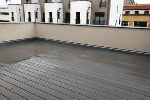 Tolle 2-Zimmer Wohnung mit großer Dachterrasse in Gohlis-Mitte – Fleißnerstraße 11e, 4157 Gohlis-Mitte, Leipzig – Vorschaubild 13