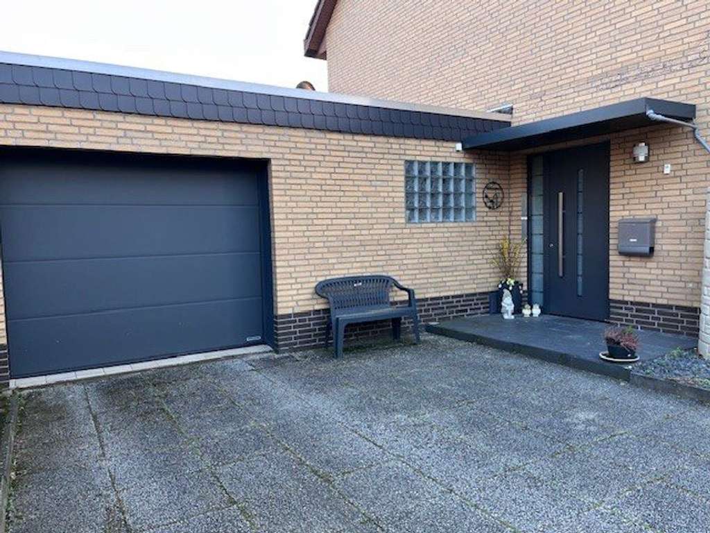 Immobilie in Harsewinkel - Bezugsfertiger Wohntraum: Großzügig und liebevoll renoviert - Bild 3