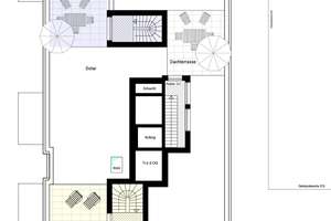 WHG 0-2_EG 83 m² Neubau-Wohnung_Bielefeld-Brackwede – Cansteinstraße 1, 33647 Brackwede, Bielefeld – Vorschaubild 12
