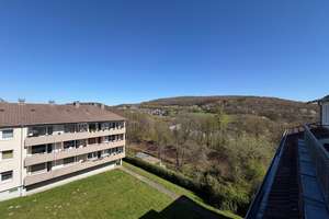 Fernblick inklusive! – Die vollständige Adresse der Immobilie erhältst du vom Anbieter., 42289 Heckinghausen, Wuppertal – Vorschaubild 3