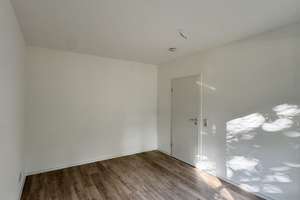 2-Zimmer-Wohnung mit Balkon – Glauchauer Straße 29, 9113 Schloßchemnitz, Chemnitz – Vorschaubild 12