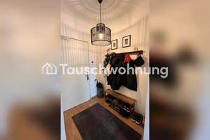 Tauschwohnung: Helle 3-Zimmer-Wohnung in Charlottenburg-Wilmersdorf – Die vollständige Adresse der Immobilie erhältst du vom Anbieter., 14059 Charlottenburg, Berlin – Vorschaubild 4