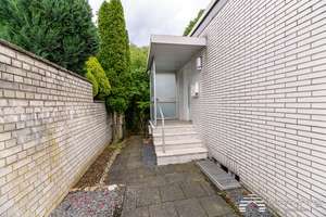 In bevorzugter Wohnlage von Hagen: 
Zwei Häuser auf einem Grundstück - Garten - Garagen – Die vollständige Adresse der Immobilie erhältst du vom Anbieter., 58093 Emst, Hagen – Vorschaubild 30