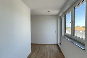 Verlieben ausdrücklich erlaubt - Die Schlüssel deiner Penthouse-Wohnung warten schon. ❤️🔑 – Großer Winkel 15, 38442 Sülfeld, Wolfsburg – Vorschaubild 23