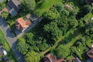 Property thumbnail 8