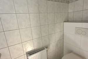 Provisionsfreies Reihenhaus in ruhiger und grüner Lage von Wittenau. 216 qm Nutzfläche   – Spiessweg 100, 13437 Wittenau, Berlin – Vorschaubild 23