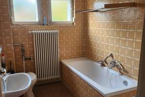 Solides Zweifamilienhaus in Zentrumsnähe.......... – Die vollständige Adresse der Immobilie erhältst du vom Anbieter., 77855 Achern – Vorschaubild 34