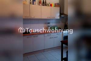 Tauschwohnung: 2-Zimmer-Wohnung in Leipzig Nordwest zum Tausch – Die vollständige Adresse der Immobilie erhältst du vom Anbieter., 4159 Lützschena-Stahmeln, Leipzig – Vorschaubild 8