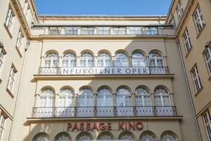 Provisionsfrei: 2,5-Zimmerwohnung als top Kapitalanlage in Neukölln – Silbersteinstr. 55, 12051 Neukölln (Ortsteil), Berlin – Vorschaubild 10