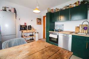 Property thumbnail 20