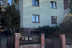 Ein Haus voller Möglichkeiten  – Die vollständige Adresse der Immobilie erhältst du vom Anbieter., 8451 Crimmitschau – Vorschaubild 40