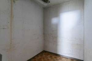 Münster-Klosterstr., bezugsfreie 2 Zimmer- Singlewohnung ...... – Die vollständige Adresse der Immobilie erhältst du vom Anbieter., 48143 Dom, Münster – Vorschaubild 17