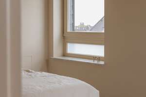 Dachgeschoss Maisonette im Agnesviertel von privat! – 50668 Neustadt/Nord, Köln – Vorschaubild 21