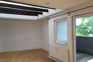 120 qm-Altbauwohnung mit besonderem Flair - 2 Bäder und Balkon - Nähe Amtsgericht – Arndtstr. 38a, 58097 Mittelstadt, Hagen – Vorschaubild 21