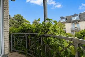 Perfekt für Familien – Reihenmittelhaus in Köln-Weiß mit ca. 100 m² Wfl, Garten, Balkon & Garage – Die vollständige Adresse der Immobilie erhältst du vom Anbieter., 50999 Weiß, Köln – Vorschaubild 13