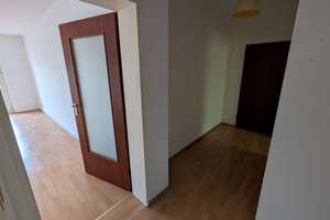 Helle 2-Zimmer-Wohnung in ruhiger Lage von Hannover – Max-Kuhlemann-Straße 27, 30559 Misburg-Süd, Hannover – Vorschaubild 6