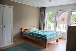 Freistehendes renoviertes Einfamilienhaus in Jüchen von Privat zu verkaufen – Hackhausen, 113, 41363 Jüchen – Vorschaubild 20